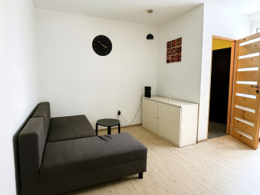 Mieszkanie Bydgoszcz