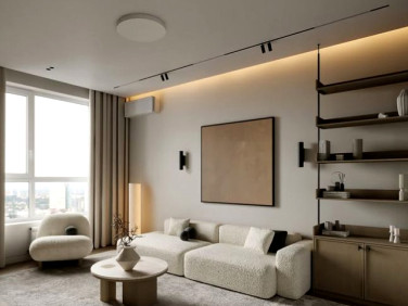 Mieszkanie blok mieszkalny sprzedaż