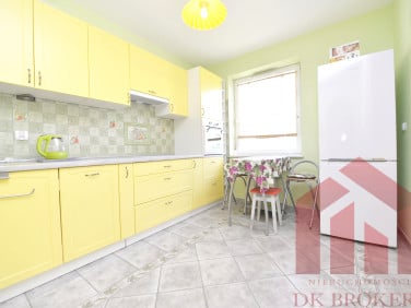 Mieszkanie blok mieszkalny Rzeszów