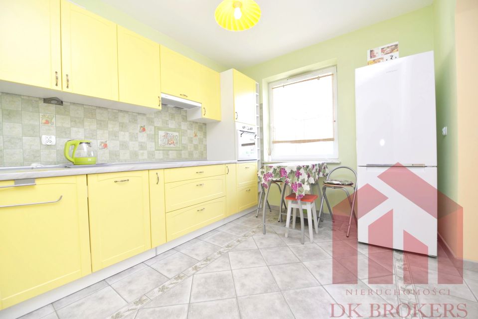 Mieszkanie blok mieszkalny Rzeszów