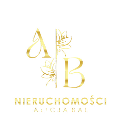 Logo biura