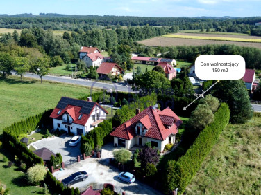 Dom Golędzinów