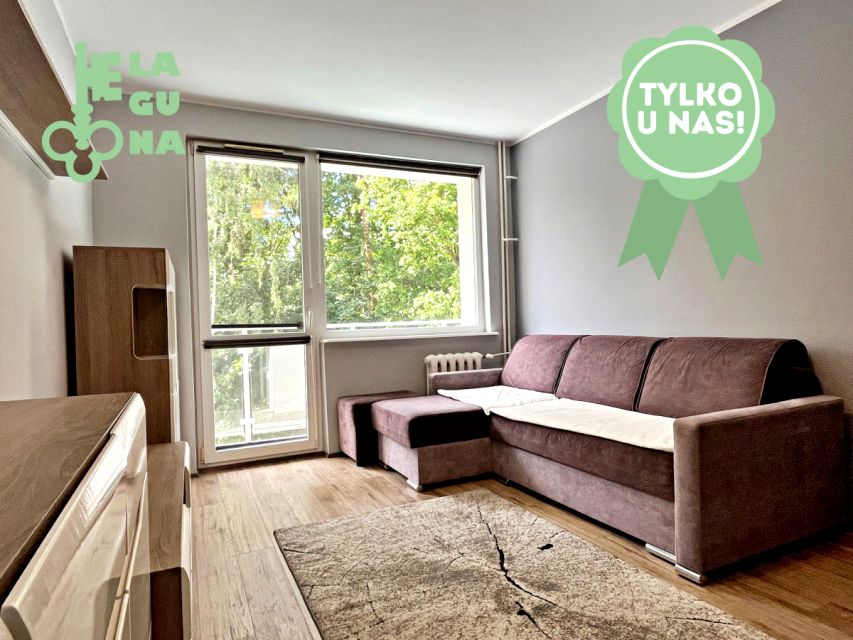 Mieszkanie Gdynia sprzedaż