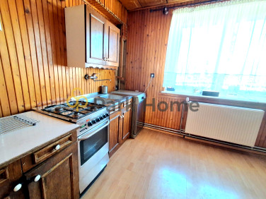 Mieszkanie Gogolewo sprzedaż