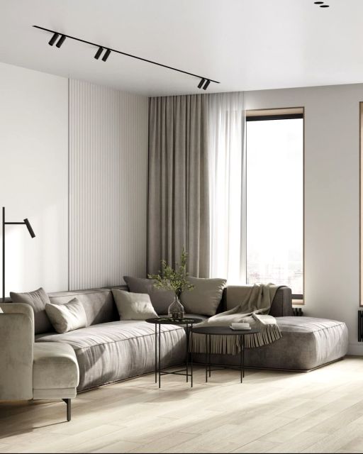 Mieszkanie blok mieszkalny sprzedaż