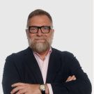 Jacek Staśkiewicz