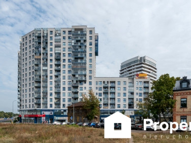 Mieszkanie BIAŁYSTOK