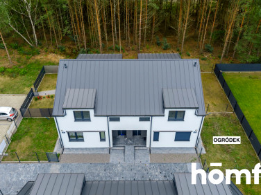 Mieszkanie Mielec sprzedaż