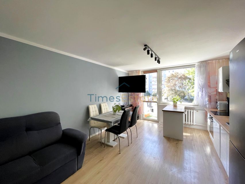 Mieszkanie blok mieszkalny sprzedaż