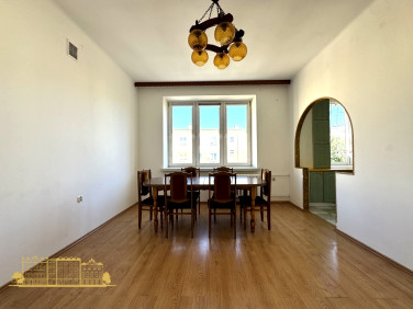 Mieszkanie blok mieszkalny sprzedaż