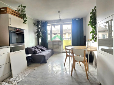 Mieszkanie Częstochowa