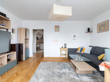 Mieszkanie Warszawa sprzedaż