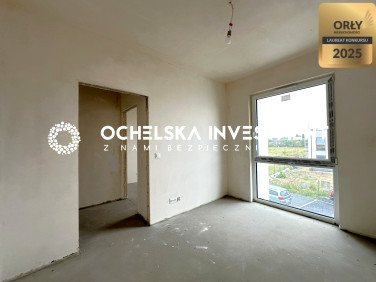 Mieszkanie Mszczonów