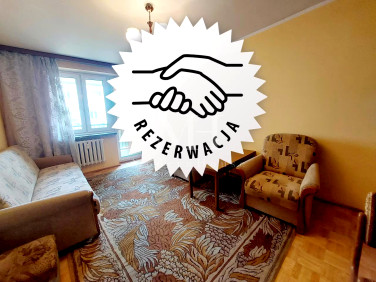 Mieszkanie Białystok