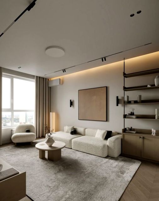 Mieszkanie blok mieszkalny sprzedaż