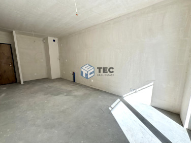 Mieszkanie blok mieszkalny przy lesie