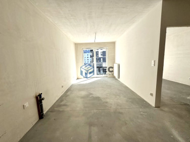 Mieszkanie blok mieszkalny sprzedaż