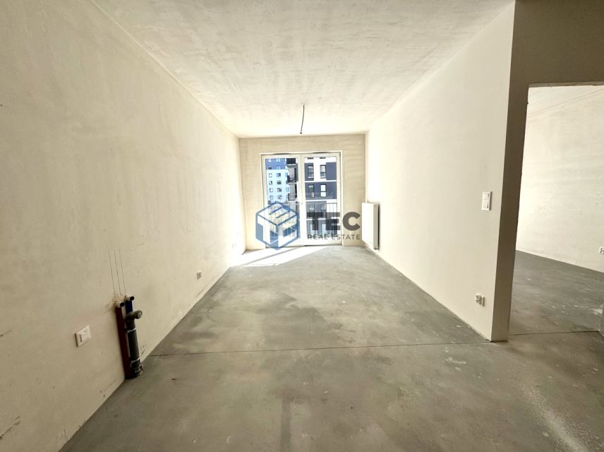 Mieszkanie blok mieszkalny sprzedaż