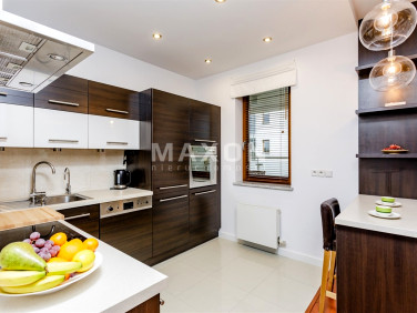 Mieszkanie Warszawa wynajem