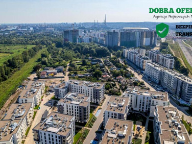 Mieszkanie Gdańsk sprzedaż