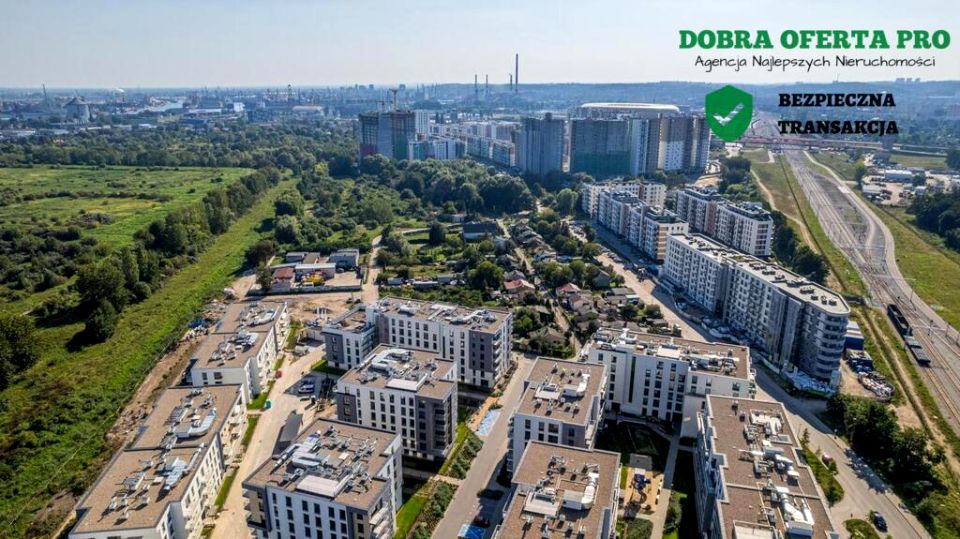 Mieszkanie Gdańsk sprzedaż