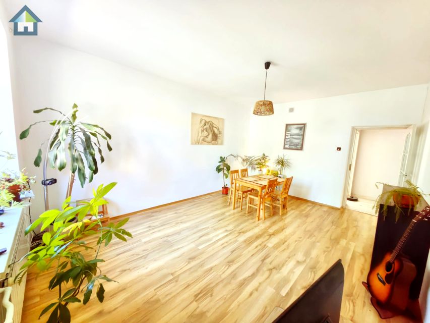 Mieszkanie Oświęcim sprzedaż