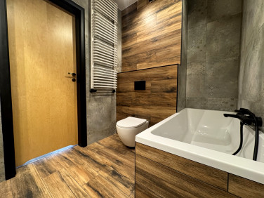 Mieszkanie Łódź sprzedaż