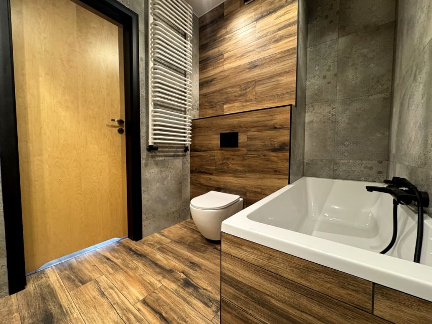 Mieszkanie Łódź sprzedaż