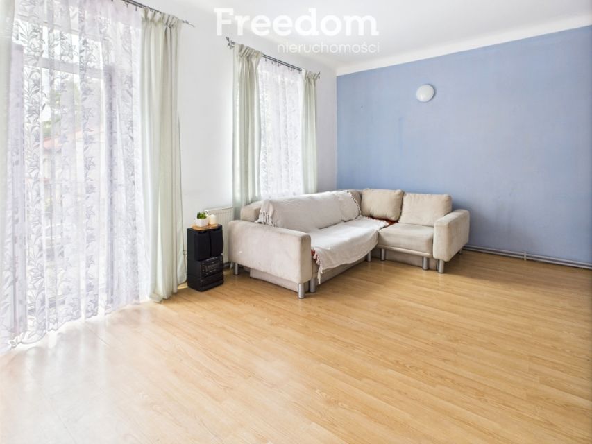 Mieszkanie Lublin sprzedaż