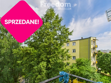 Mieszkanie Lublin sprzedaż
