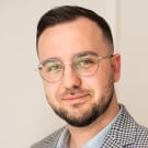 Przemek Kilanowski