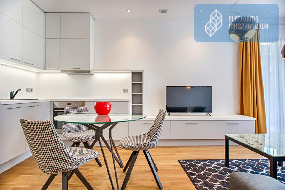 Mieszkanie Kraków sprzedaż