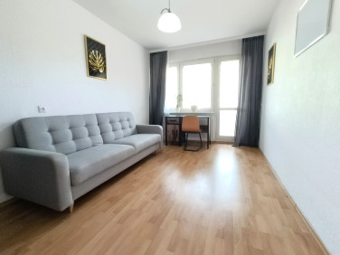 Mieszkanie Szczecin sprzedaż