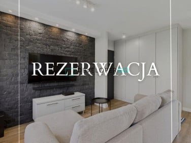 Mieszkanie Białystok