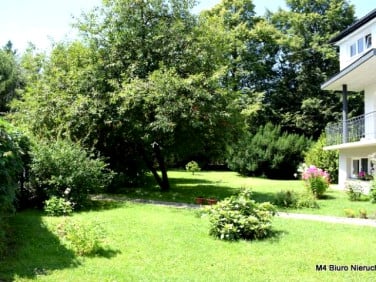 Dom Krosno