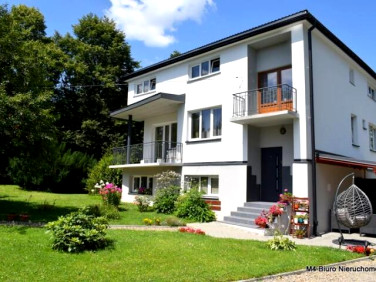 Dom Krosno sprzedaż