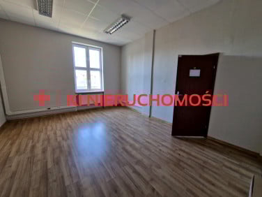 Lokal Szczecin