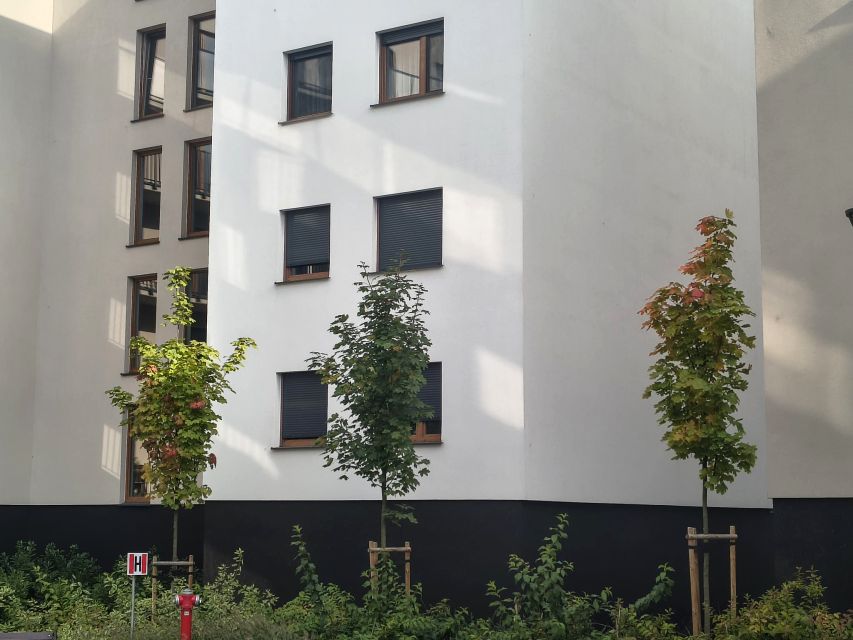 Mieszkanie Szamotuły sprzedaż