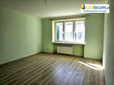 Mieszkanie Kielce