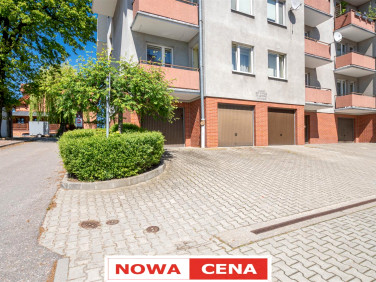 Lokal Elbląg