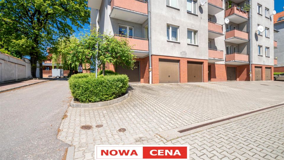 Lokal Elbląg