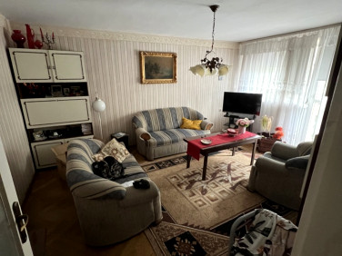 Mieszkanie Leszno