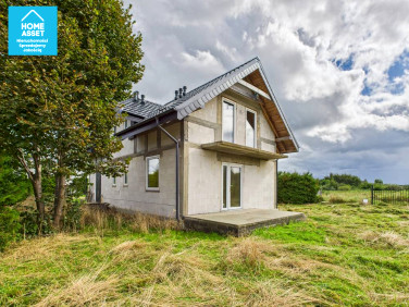 Dom Karwieńskie Błoto Pierwsze sprzedaż