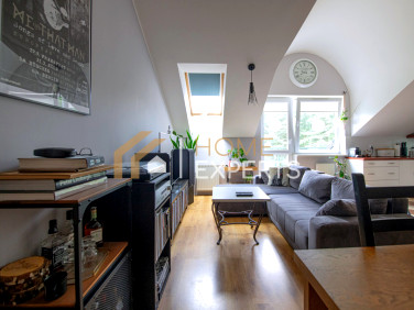 Mieszkanie Gdynia sprzedaż