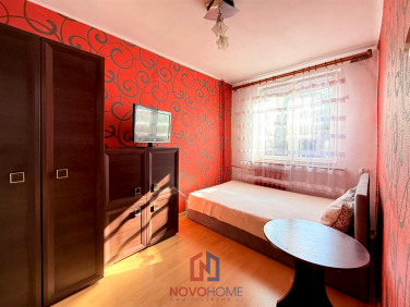 Mieszkanie dom wielorodzinny sprzedaż