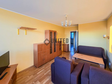 Mieszkanie Wrocław sprzedaż