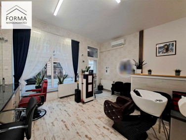 Lokal Bydgoszcz sprzedaż