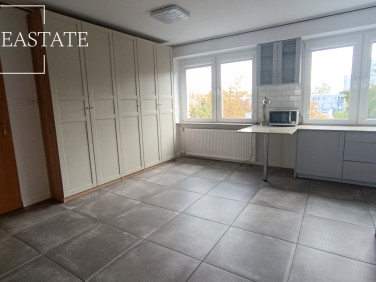 Mieszkanie blok mieszkalny sprzedaż