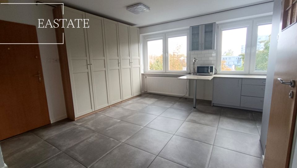 Mieszkanie blok mieszkalny sprzedaż