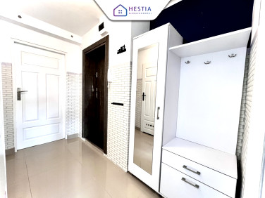 Mieszkanie Szczecin sprzedaż